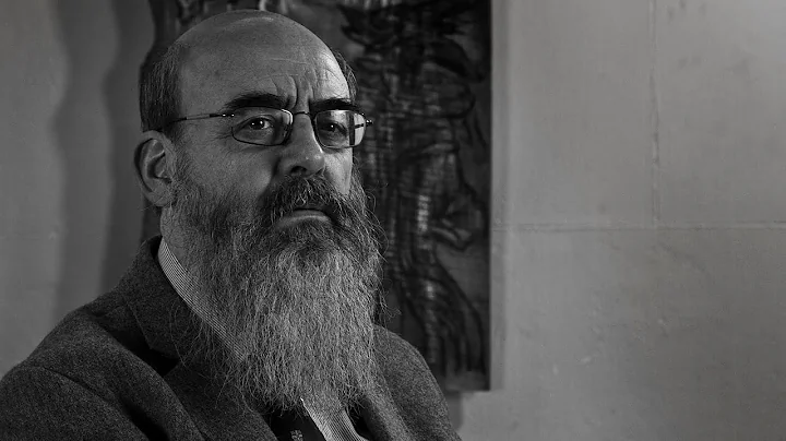 Patrick Comerford Photo 23