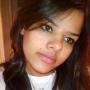 Crystal Castillo Photo 32