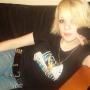 Amanda Parkin Photo 15