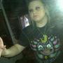 Cassandra Bradshaw Photo 20