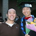 James Tsai Photo 38