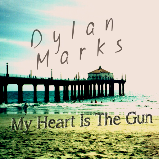 Dylan Marks Photo 9