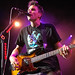 Mark Hofer Photo 38