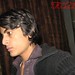 Tahir Shah Photo 40