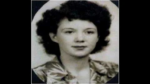 Martha Boyle Photo 18