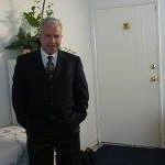 John Bloomfield Photo 3