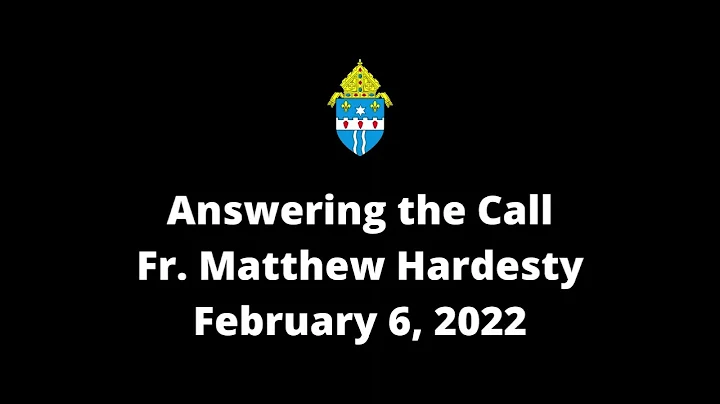Matthew Hardesty Photo 24