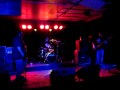 Jason Pyles Photo 4
