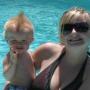 Holly Conley Photo 24