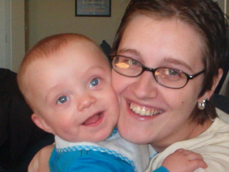 Cindy Hilliard Photo 11