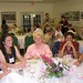 Kathy Hoffman Photo 44