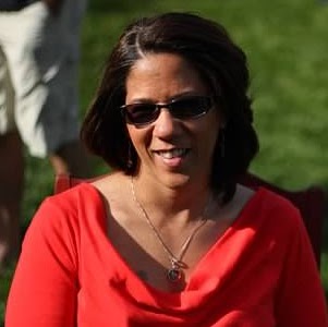 Stacey Jenkins Photo 14