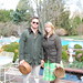 Emily Barbour Photo 25