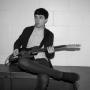 Dave Rowland Photo 30