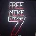 Mike Free Photo 29
