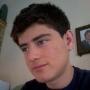 Cesar Palomares Photo 19