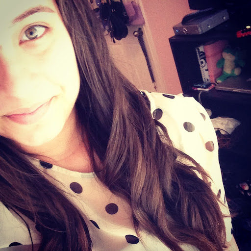 Fatima Rosales Photo 14
