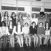 Dennis Levey Photo 8