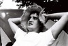 William Thomason Photo 32