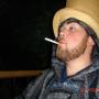 Patrick Hallinan Photo 22