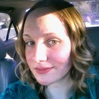 Michelle Ropp Photo 2