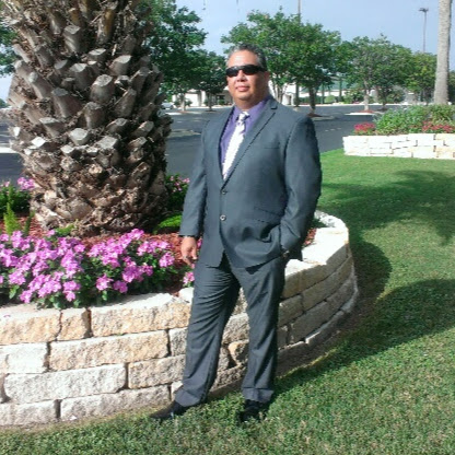 Eric Marroquin Photo 9