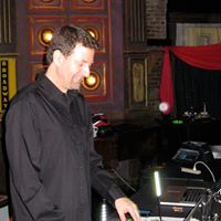 Mark Kroll Photo 8