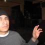 Alfonso Gutierrez Photo 25