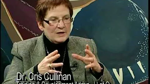 Chris Cullinan Photo 21