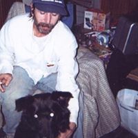 Gary East Photo 2
