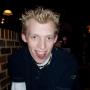 Steve Peirce Photo 16