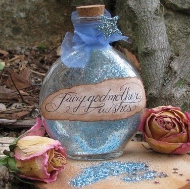 Julie Finley Photo 12
