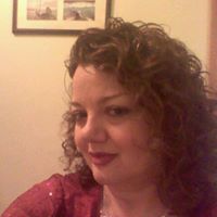 Debra Grasso Photo 2