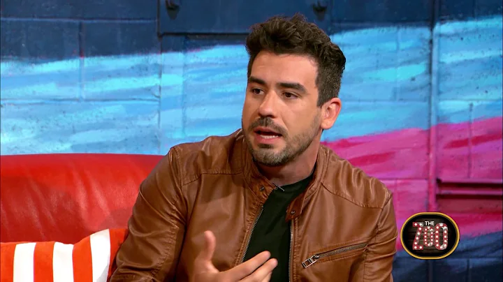 Roberto Quijano Photo 19