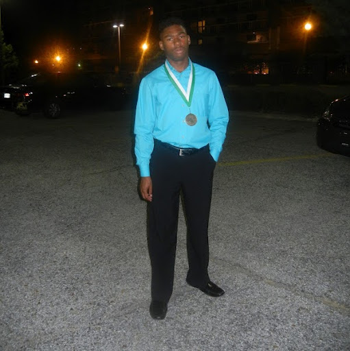 Kris Butler Photo 15