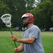 Gary Lacrosse Photo 16