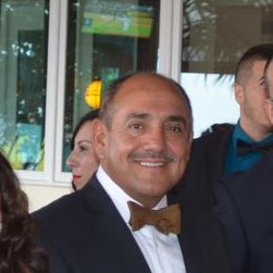 Frank Sotelo Photo 11