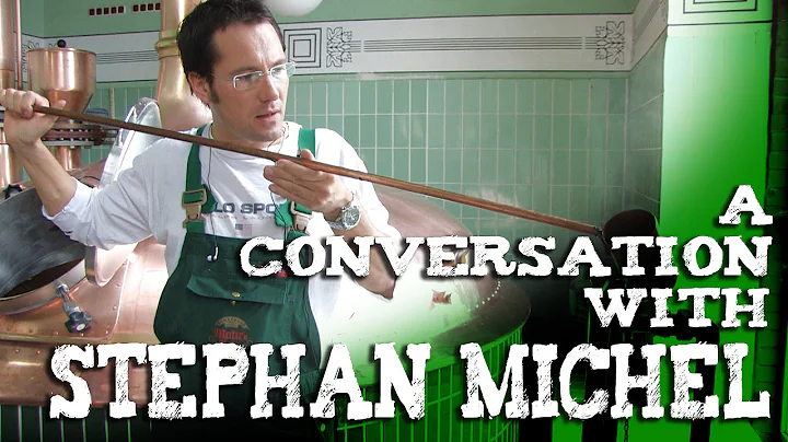 Michel Stephan Photo 21