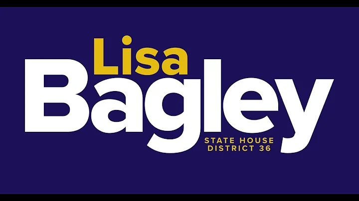 Lisa Bagley Photo 33