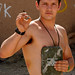 Ryan Herrick Photo 39
