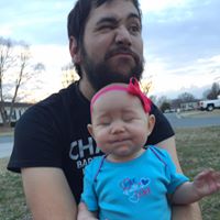 Dustin Triplett Photo 5