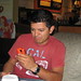 Guido Salazar Photo 30