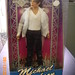 Michael Doll Photo 41