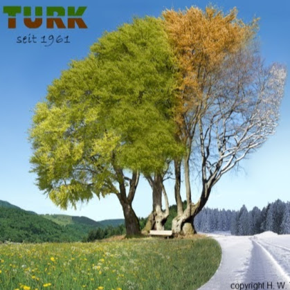 Martin Turk Photo 11