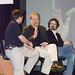 Karl Crawford Photo 35