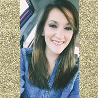 Samantha Tarr Photo 4