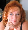 Donna Lang Photo 10