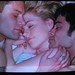 Veronica Gregg Photo 18