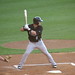 Curtis Minor Photo 26