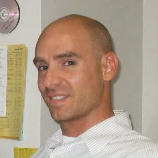 Nathan Tobin Photo 10